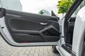 Daumennagel 9 - Porsche 911/991R  Einmassensch. 1.Hand 93km Lift