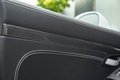 Daumennagel 10 - Porsche 911/991R  Einmassensch. 1.Hand 93km Lift