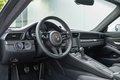 Daumennagel 13 - Porsche 911/991R  Einmassensch. 1.Hand 93km Lift