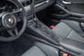 Daumennagel 51 - Porsche 911/991R  Einmassensch. 1.Hand 93km Lift