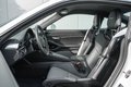 Daumennagel 14 - Porsche 911/991R  Einmassensch. 1.Hand 93km Lift