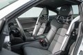 Daumennagel 15 - Porsche 911/991R  Einmassensch. 1.Hand 93km Lift