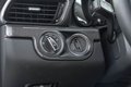 Daumennagel 18 - Porsche 911/991R  Einmassensch. 1.Hand 93km Lift
