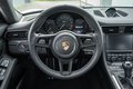 Daumennagel 19 - Porsche 911/991R  Einmassensch. 1.Hand 93km Lift