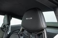 Daumennagel 16 - Porsche 911/991R  Einmassensch. 1.Hand 93km Lift