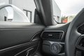 Daumennagel 17 - Porsche 911/991R  Einmassensch. 1.Hand 93km Lift