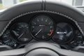 Daumennagel 20 - Porsche 911/991R  Einmassensch. 1.Hand 93km Lift