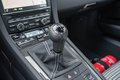 Daumennagel 26 - Porsche 911/991R  Einmassensch. 1.Hand 93km Lift