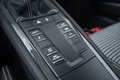 Daumennagel 27 - Porsche 911/991R  Einmassensch. 1.Hand 93km Lift