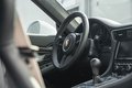 Daumennagel 53 - Porsche 911/991R  Einmassensch. 1.Hand 93km Lift