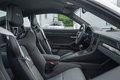 Daumennagel 29 - Porsche 911/991R  Einmassensch. 1.Hand 93km Lift