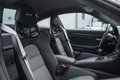 Daumennagel 30 - Porsche 911/991R  Einmassensch. 1.Hand 93km Lift
