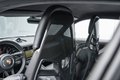 Daumennagel 31 - Porsche 911/991R  Einmassensch. 1.Hand 93km Lift