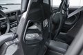 Daumennagel 54 - Porsche 911/991R  Einmassensch. 1.Hand 93km Lift