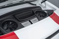 Daumennagel 46 - Porsche 911/991R  Einmassensch. 1.Hand 93km Lift