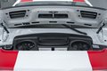 Daumennagel 57 - Porsche 911/991R  Einmassensch. 1.Hand 93km Lift