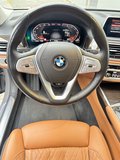 Thumbnail 16 - BMW 750i xDrive  Massage B&W Sound Glasdach SoftClose
