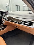 Thumbnail 25 - BMW 750i xDrive  Massage B&W Sound Glasdach SoftClose