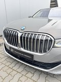 Thumbnail 40 - BMW 750i xDrive  Massage B&W Sound Glasdach SoftClose