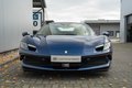 Daumennagel 43 - Ferrari 296 GTS  two color Racing Seats Daytona Carbon