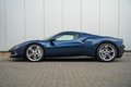Daumennagel 45 - Ferrari 296 GTS  two color Racing Seats Daytona Carbon