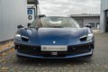Daumennagel 2 - Ferrari 296 GTS  two color Racing Seats Daytona Carbon