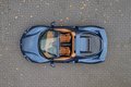 Daumennagel 50 - Ferrari 296 GTS  two color Racing Seats Daytona Carbon