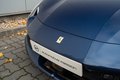 Daumennagel 30 - Ferrari 296 GTS  two color Racing Seats Daytona Carbon