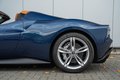 Daumennagel 36 - Ferrari 296 GTS  two color Racing Seats Daytona Carbon