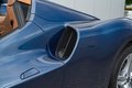 Daumennagel 35 - Ferrari 296 GTS  two color Racing Seats Daytona Carbon