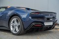 Daumennagel 39 - Ferrari 296 GTS  two color Racing Seats Daytona Carbon