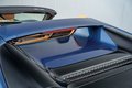 Daumennagel 37 - Ferrari 296 GTS  two color Racing Seats Daytona Carbon