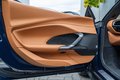 Daumennagel 8 - Ferrari 296 GTS  two color Racing Seats Daytona Carbon