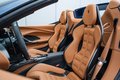 Daumennagel 12 - Ferrari 296 GTS  two color Racing Seats Daytona Carbon