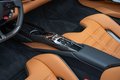 Daumennagel 21 - Ferrari 296 GTS  two color Racing Seats Daytona Carbon