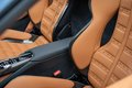Daumennagel 22 - Ferrari 296 GTS  two color Racing Seats Daytona Carbon