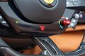 Daumennagel 16 - Ferrari 296 GTS  two color Racing Seats Daytona Carbon