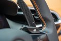 Daumennagel 18 - Ferrari 296 GTS  two color Racing Seats Daytona Carbon