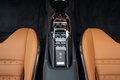 Daumennagel 20 - Ferrari 296 GTS  two color Racing Seats Daytona Carbon