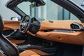 Daumennagel 26 - Ferrari 296 GTS  two color Racing Seats Daytona Carbon