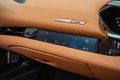 Daumennagel 24 - Ferrari 296 GTS  two color Racing Seats Daytona Carbon
