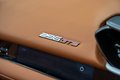 Daumennagel 55 - Ferrari 296 GTS  two color Racing Seats Daytona Carbon