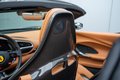 Daumennagel 29 - Ferrari 296 GTS  two color Racing Seats Daytona Carbon