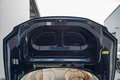 Daumennagel 51 - Ferrari 296 GTS  two color Racing Seats Daytona Carbon