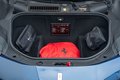 Daumennagel 49 - Ferrari 296 GTS  two color Racing Seats Daytona Carbon
