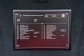 Daumennagel 52 - Ferrari 296 GTS  two color Racing Seats Daytona Carbon