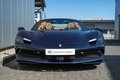 Thumbnail 3 - Ferrari 296 GTS two color Racing Seats Daytona Carbon