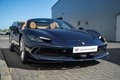 Thumbnail 52 - Ferrari 296 GTS two color Racing Seats Daytona Carbon