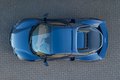 Thumbnail 51 - Ferrari 296 GTS two color Racing Seats Daytona Carbon