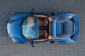 Thumbnail 50 - Ferrari 296 GTS two color Racing Seats Daytona Carbon